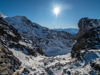 Val Thorens